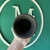 Cuia bago sem pé - 136 na internet
