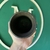 Cuia bago sem pé - 139 na internet
