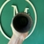 Cuia bago sem pé - 146 na internet