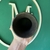 Cuia bago sem pé - 151 na internet