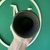 Cuia bago sem pé - 161 na internet