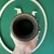 Cuia bago sem pé - 164 na internet