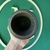 Cuia bago sem pé - 173 na internet