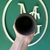 Cuia bago sem pé - 178 na internet