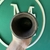 Cuia bago sem pé - 196 na internet