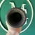 Cuia bago sem pé - 197 na internet