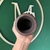 Cuia bago sem pé - 206 na internet