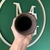 Cuia bago sem pé - 207 na internet