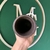 Cuia bago sem pé - 216 na internet