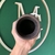 Cuia bago sem pé - 218 na internet