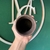 Cuia bago sem pé - 221 na internet