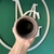 Cuia bago sem pé - 222 na internet