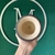 Cuia bago sem pé (2 LINHA) - 23 na internet