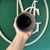 Cuia bago sem pé - 231 na internet