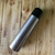 Garrafa térmica Total Inox Fit - 1L na internet