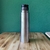 Garrafa térmica Total Inox Fit - 1L - Matearia Grando | Cuias, bombas e tudo pro teu mate