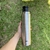 Imagem do Garrafa térmica Total Inox Fit - 1L