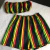 Short Unissex Reggae - comprar online