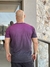 Camisa T-shirt Coruja - comprar online
