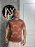 Camisa T-shirt Árvore da Vida