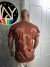 Camisa T-shirt Árvore da Vida - comprar online