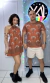Camisa T-shirt Árvore da Vida na internet