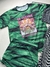 Camisa T-shirt horizonte