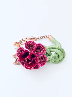 PULSEIRA DIRCE