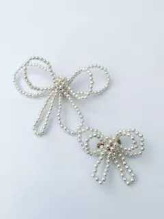BROCHE LUANA
