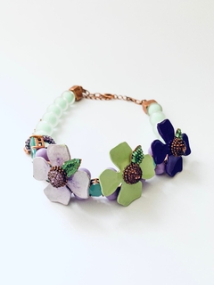 CHOKER JÉSSICA 2
