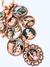 CHAVEIRO PERSONALIZADO - comprar online