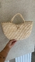 BOLSA PALHA 1
