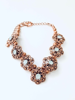 CHOKER MAIA