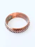 PULSEIRA COBRE 3