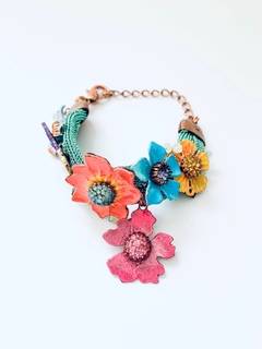 PULSEIRA SARA