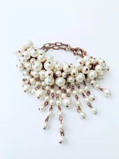 PULSEIRA LIDIANE