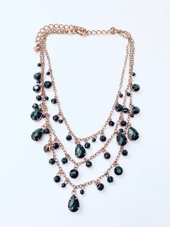 COLAR MELISSA 5