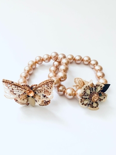 PULSEIRA ISADORA
