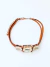 CHOKER AMBAR 2