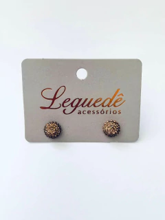 BRINCO ANA P 16 - CHÁ