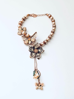 COLAR ISADORA 1