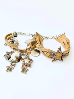 PULSEIRA NAILA