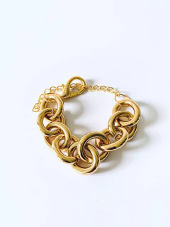 PULSEIRA ELOS DOURADOS 1