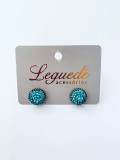 BRINCO ANA M 3 - AZUL