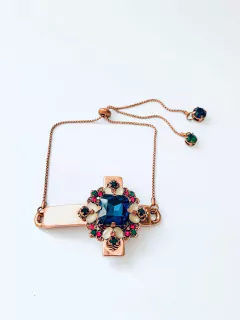 PULSEIRA LUISA