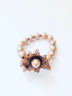 PULSEIRA BEATRIZ