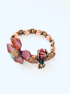 PULSEIRA LAURA