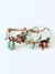 PULSEIRA JULIANA