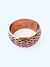 PULSEIRA COBRE 1
