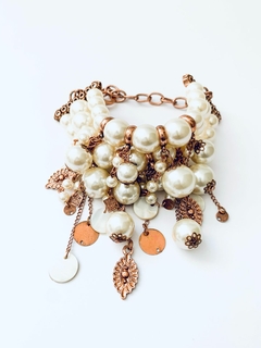 PULSEIRA MARIS